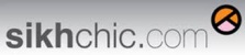 sikhchic.com-logo